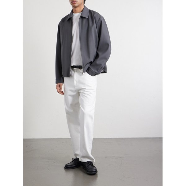 기가 코튼 저지 티셔츠 46376663163000614