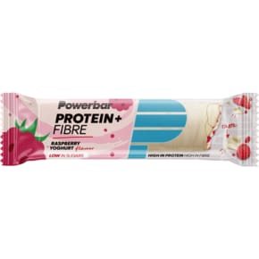 파워바 PowerBar 프로틴바 섬유질 라즈베리 요거트 35g