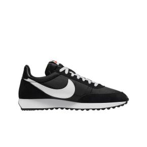 나이키 에어 테일윈드 79 블랙 화이트 Nike Air Tailwind 79 Black White