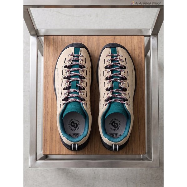 확대된 대표 LF Product Image1