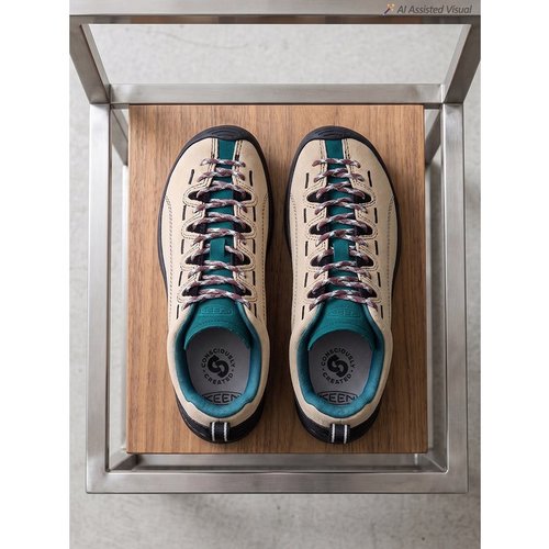LF Product Image1