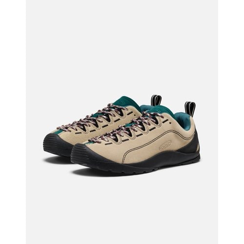 LF Product Image2