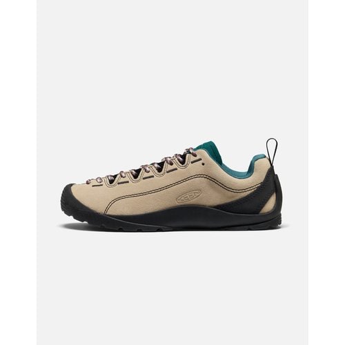 LF Product Image3
