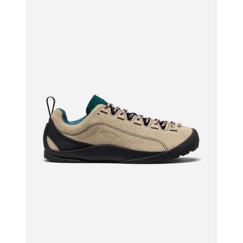 LF Product Image4