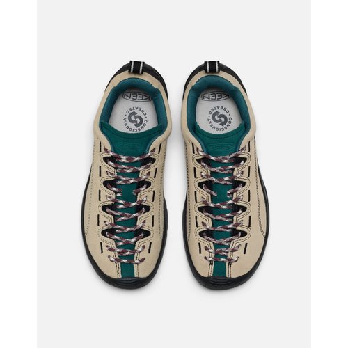 LF Product Image5
