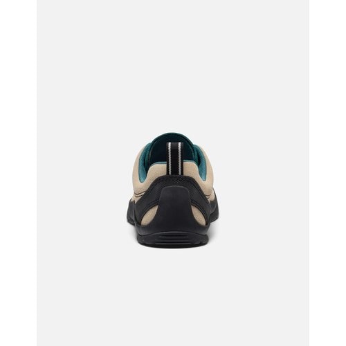 LF Product Image6