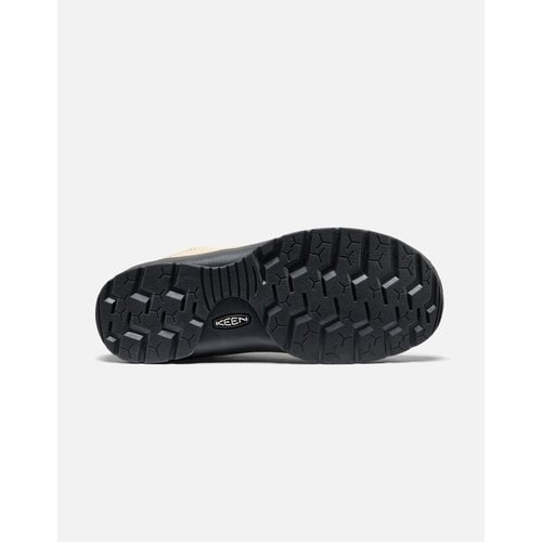 LF Product Image7