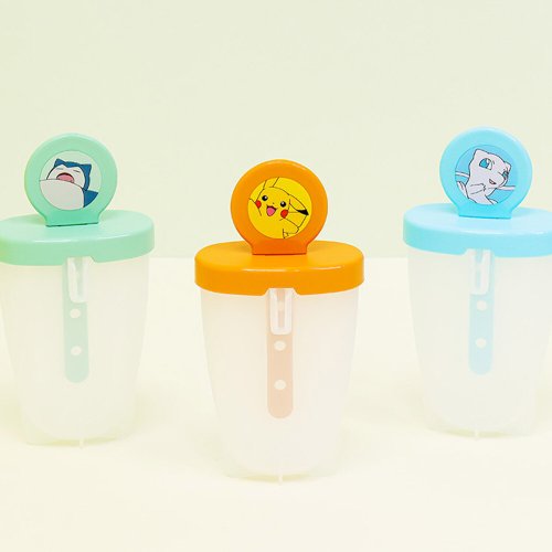 상품이미지3