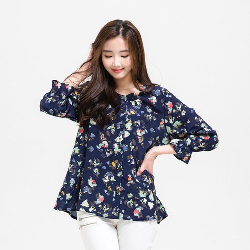 상품이미지4