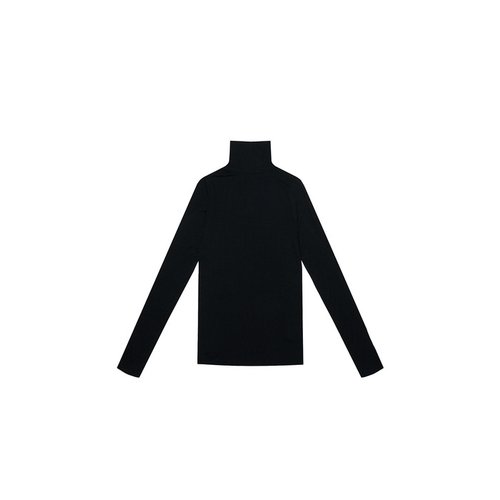 Add Image 3