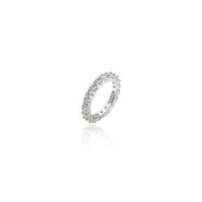 Diana Eternity ring2