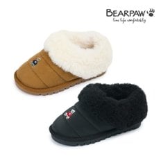 (BEARPAW) LAUREN (kids) 2종 택1