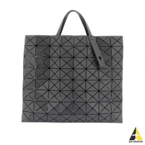 BAO ISSEY MIYAKE 24SS BB46AG682 14 (루센트 매트 토트백)