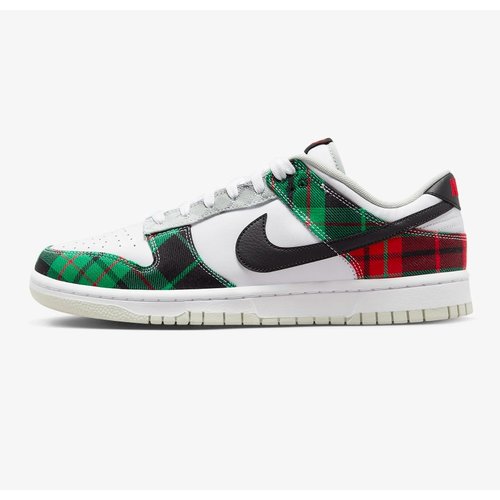 나이키덩크 - GS SHOP 검색결과 >나이키덩크로우레트로, 믿고 사는 즐거움 Ssg.Com” style=”width:100%” title=”검색결과 >나이키덩크로우레트로, 믿고 사는 즐거움 SSG.COM”><figcaption>검색결과 >나이키덩크로우레트로, 믿고 사는 즐거움 Ssg.Com</figcaption></figure>
<figure><img decoding=