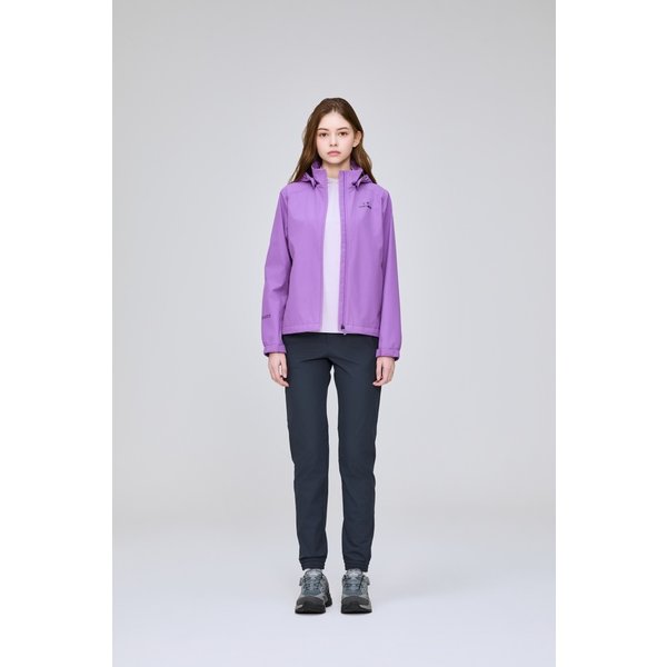 [부산점] 에어로 하이크 β 윈드스타퍼 방풍 자켓 DWP25111