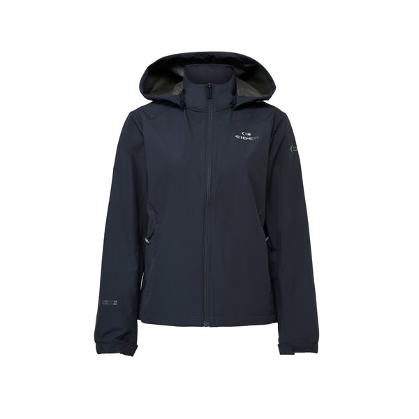 [부산점] 에어로 하이크 β 윈드스타퍼 방풍 자켓 DWP25111