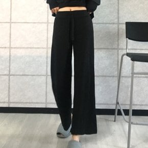 모두의 바지 8color 와이드팬츠 / 봄여름가을 / TR 트레이닝 요가바지 사계절 필수템