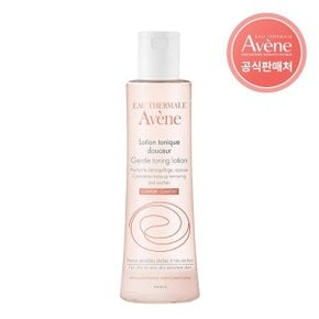 [아벤느공식] 젠틀 토닝 로션 200ml