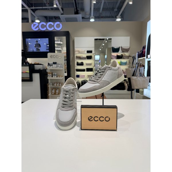 [부산점] 에코 남자 스니커즈 STREET LITE M  521454-60293