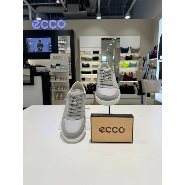 [부산점] 에코 남자 스니커즈 STREET LITE M  521454-60293