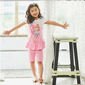 시크릿쥬쥬 스윗상하 러블리쥬쥬 H81EW99837-PK