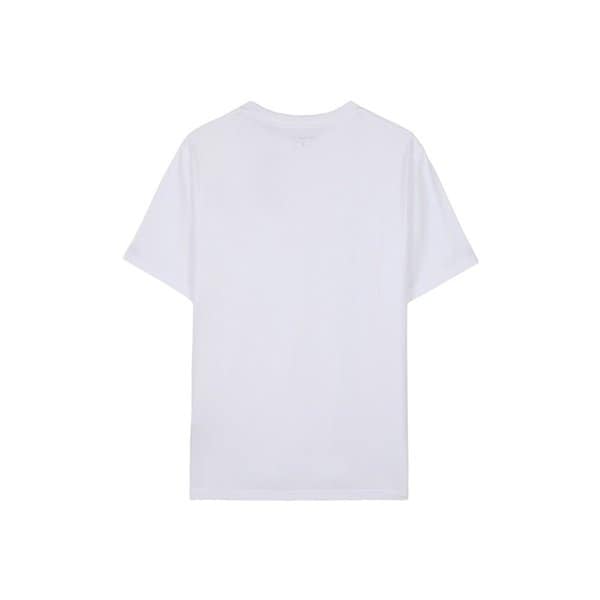 [칼하트WIP] SS26 남성 포켓 티셔츠 I030434 02XX