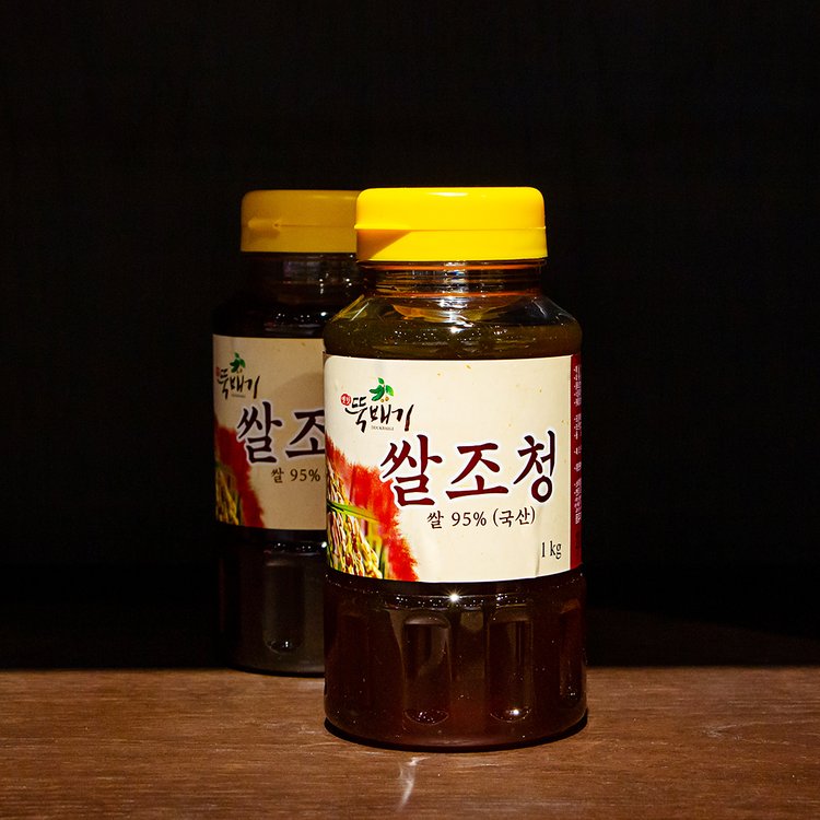 상품 이미지1