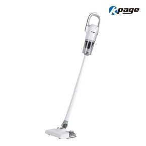 무선 물걸레 청소기 KVC-1800W 진공청소 물청소 셀프스탠딩