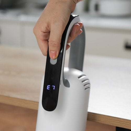 상품이미지3