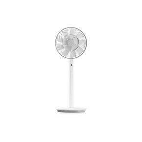 발뮤다 더 그린펀 DC 모터 선풍기 BALMUDA The GreenFan EGF-