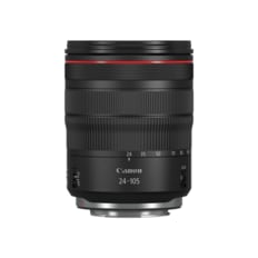 캐논공식총판 RF 24-105mm F4L IS USM [B]