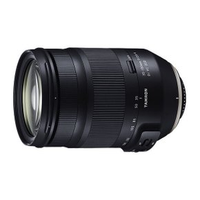 주) 가게 탐론 35-150mm F2.8-4 Di VC OSD 니콘용  / 당일배송