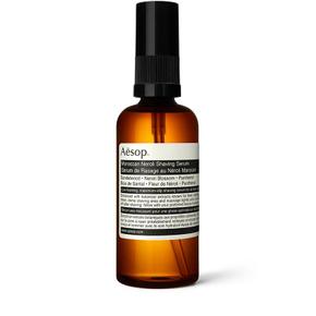 호주직구 Aesop 이솝 모로칸 네롤리 쉐이빙 세럼 100ml