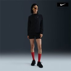 나이키 여성 나이키 스위프트 리펠 패커블 러닝 재킷 HQ0651-010