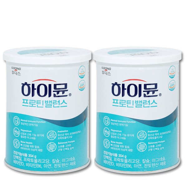 상품이미지1