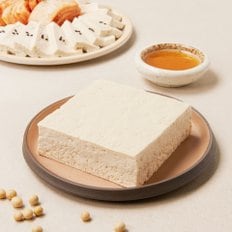 국산콩두부300g*2입