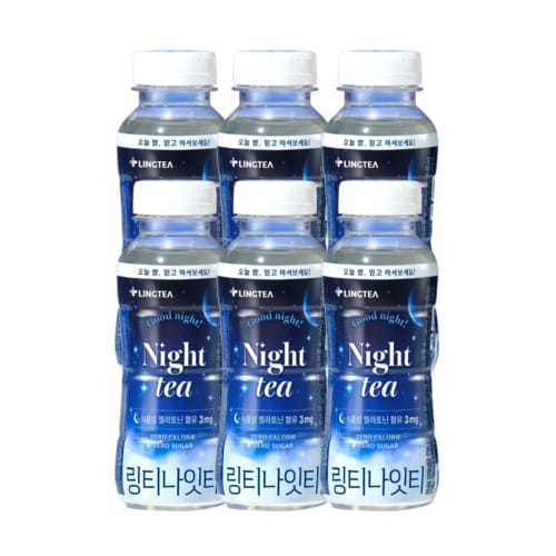 상품이미지1