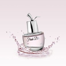  어반돌키스 프레쉬 블로운 오 드 퍼퓸 8ml (No-6) 롤온향수