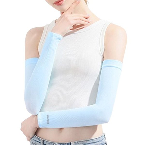 확대된 대표 대표이미지