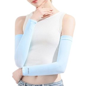 남자쿨토시 자외선차단 위너리스 쿨토시