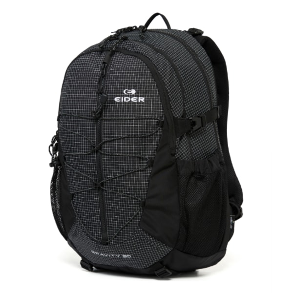 [파주점] DUA25B41 GRAVITY (그래비티) 30 데일리 백팩