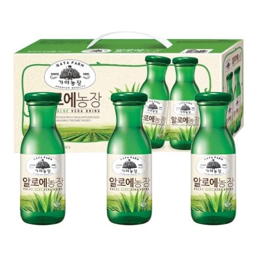 상품이미지4