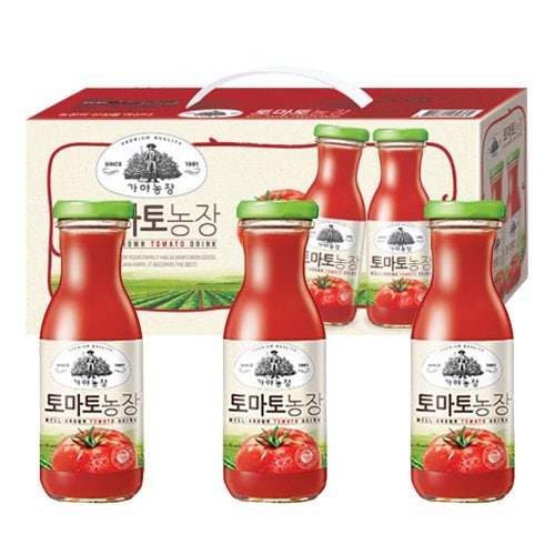 상품이미지5