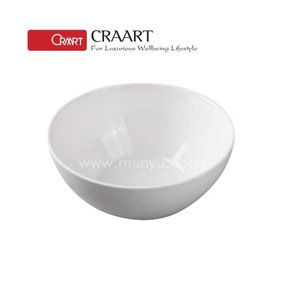 CRAART 젠 우동기 그릇