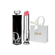 DIOR 디올 어딕트 립스틱 373 로즈 셀레스티얼 3.2g