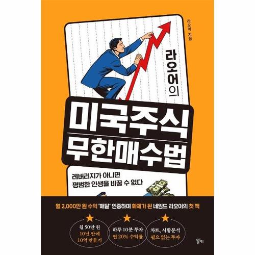 상품 이미지1