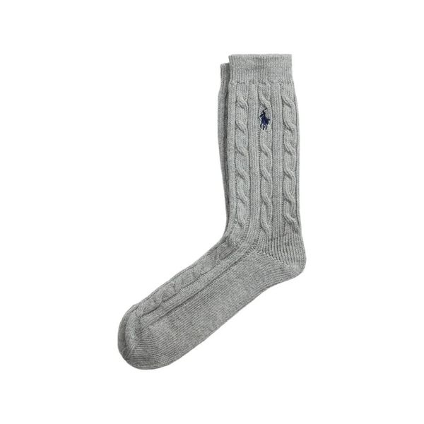 확대된 대표 https://image-cdn.trenbe.com/product-images/1790887242574_b22520ed9f61ffb6393d0946b2a4eef9_0.jpeg