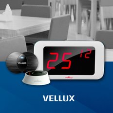  벨럭스-보급형 외식업시스템-VM320A수신기(호출벨 별매)