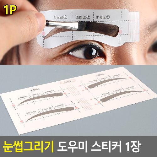 상품이미지2