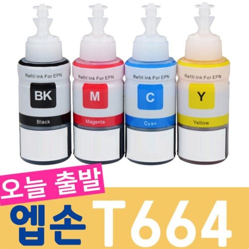 상품이미지1